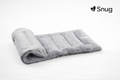 The Snug Pad
